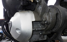 HONDA PCX125 1994 JK05