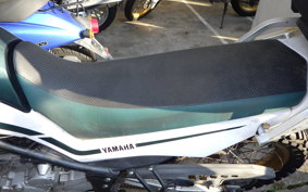 YAMAHA SEROW 250 DG11J