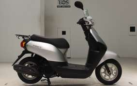 HONDA TACT-4ﾍﾞｰｼｯｸ AF79
