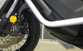 HONDA X-ADV 750 2021 RH10