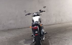 KAWASAKI W400 EJ400A