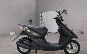 HONDA DIO AF57