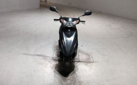 SUZUKI ADDRESS V50 CA4BA