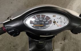 HONDA DIO AF56