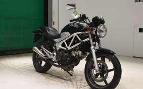 HONDA VTR 250 Gen. 2 2011 MC33