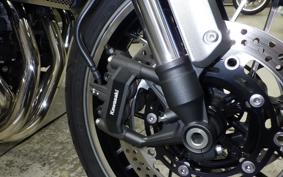 KAWASAKI Z900RS 2022 ZR900K