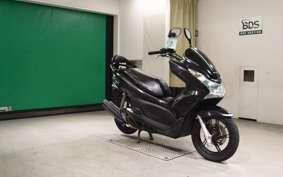 HONDA PCX 125 JF28