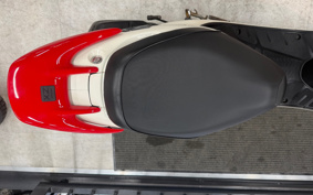HONDA DIO AF35