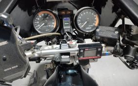 KAWASAKI Z400 FX 1979 KZ400E