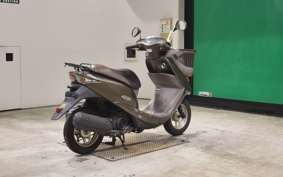 HONDA DIO CESTA GEN 2 AF68