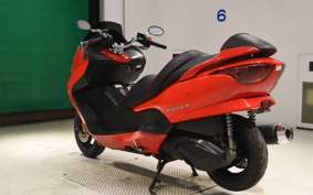 HONDA FORZA Z 2023 MF08