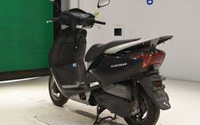HONDA LEAD 110 2006 JF19