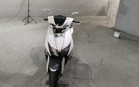 YAMAHA  CYGNUS  GRIF ASU SEJ4J