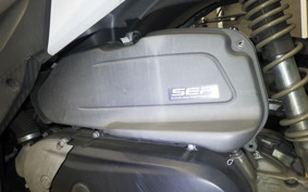 SUZUKI SWISH 125 DV12B