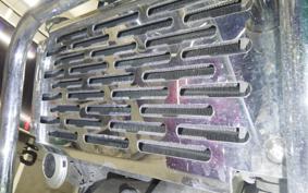 HONDA MAGNA 250 1995 MC29