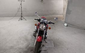 KAWASAKI ZEPHYR750 2025 ZR750C