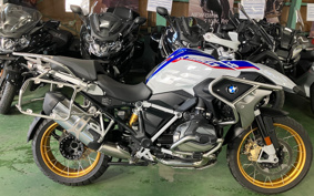BMW R1250GS 2021 0J91