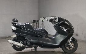 YAMAHA MAJESTY 250C SG03J