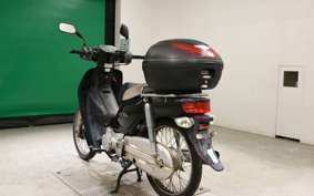 HONDA C50 SUPER CUB AA04