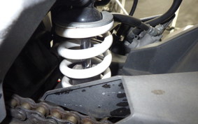 KAWASAKI NINJA 250 SL BX250A