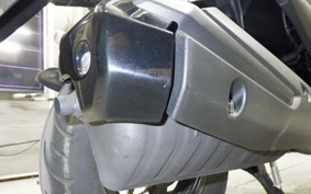SUZUKI AVENIS 125
