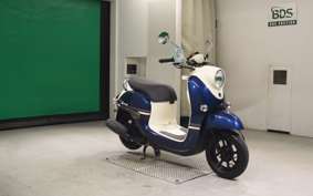 YAMAHA VINO 50 Gen.4 1999 AY02