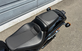 HARLEY FXBRS 2022 YHK