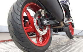BMW G310R 2022 0G41