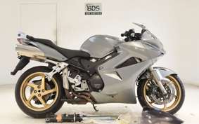 HONDA VFR800 ABS 2010