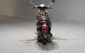 HONDA GIORNO AF70