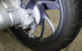 HONDA DIO 110 2022 JK03