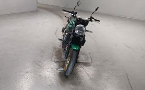 KAWASAKI Z650 RS 2023 ER650M