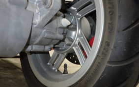 PGO TIGRA 125