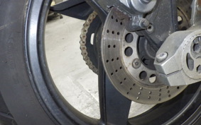KAWASAKI ZRX400 1994 ZR400E