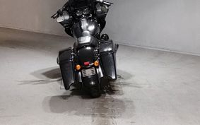 HARLEY FLTRXS1870 KTP