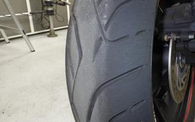 HONDA CB400 SUPER BOLDOR A 2020 NC42