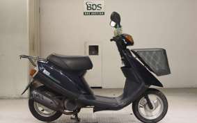 YAMAHA JOG Gen.1 2003 3KJ