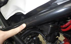YAMAHA R1-Z 2023 3XC