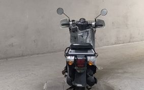 HONDA BENLY110 JA09