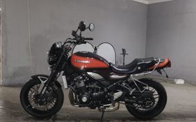 KAWASAKI Z900RS ZR900C