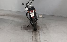 SUZUKI DJEBEL200 SH42A