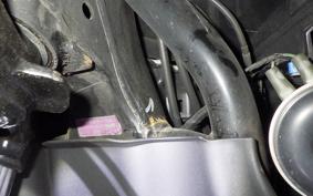 HONDA PCX125 2020 JK05