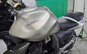 KAWASAKI Z1000 2005 ZRT00A