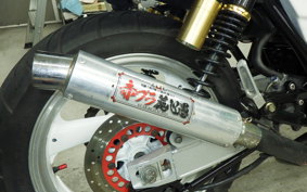 YAMAHA XJR400 1994 4HM