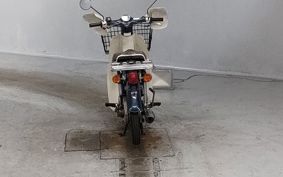 HONDA SUPER CUB50 AA01