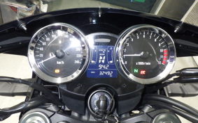 KAWASAKI Z900RS CAFE 2022 ZR900C