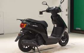 YAMAHA JOG-7 AY01