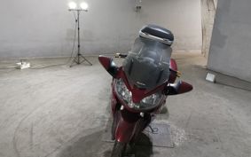 KAWASAKI CONCOURSE14 2011 ZGNA18