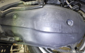 YAMAHA CYGNUS 125 XSR 2 2022 SE44J