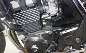 KAWASAKI ZRX-2 2008 ZR400E